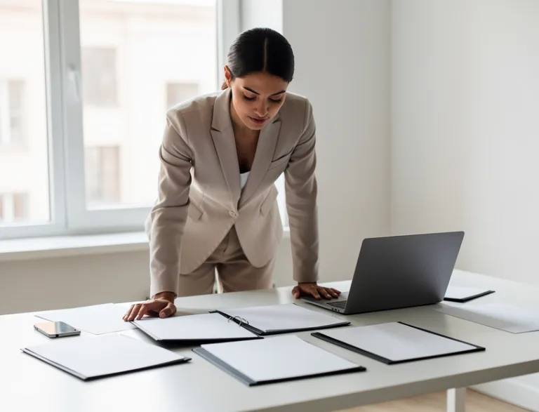 Private Investigator service in Whalley
